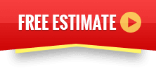 Free Estimate